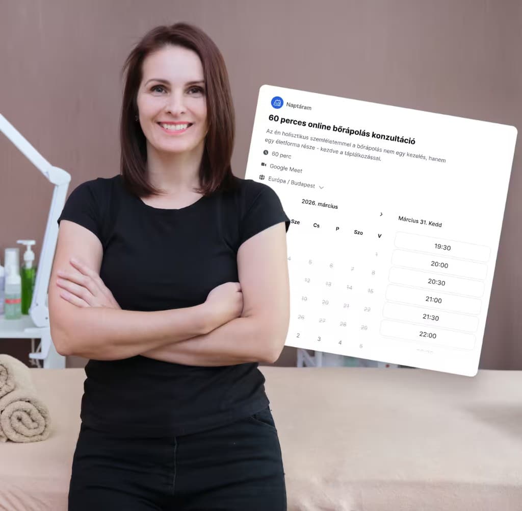 Sign up page background